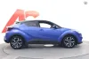 Toyota C-HR 1,8 Hybrid Intense Edition Business - Approved / Thumbnail 6