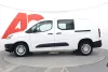 Toyota Proace Active L2 1,5D 100 5ov 2510 - ALV 24% / Webast Thumbnail 2