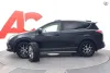 Toyota RAV4 2,5 Hybrid AWD Premium - Webasto Thermocall / Su Thumbnail 2