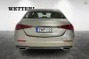 Mercedes-Benz C 200 200 4MATIC A Business / Adap.vak. / Led- Thumbnail 5