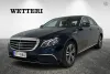 Mercedes-Benz E 200 200 d A Edition One Business / Webasto / Thumbnail 1