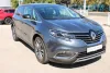 Renault Espace 1.6 DCi Automatik 7 sjedala *LED,NAVIGACIJA,KAMERA* Thumbnail 3