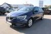 Renault Megane Grandtour Renault Megane Karavan 1.5 dCi AUTO Thumbnail 1