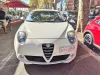 ALFA ROMEO MiTo Thumbnail 2