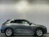 AUDI Q3 35 TDI quattro S line edition Thumbnail 4