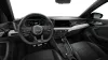 AUDI A1 allstreet 30 TFSI S tr. Id. Contrast Thumbnail 6