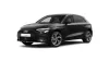 AUDI A3 SPB 30 g-tron S tronic Business Adv. Thumbnail 2