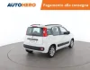 FIAT Panda 1.2 Lounge Thumbnail 5