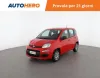 FIAT Panda 1.2 Easy Thumbnail 1