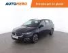 FIAT Tipo 1.6 Mjt S&S 5p. Lounge Thumbnail 1