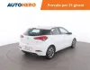 HYUNDAI i20 1.2 84 CV 5p. Comfort Thumbnail 5