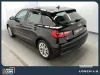 Audi A1 30 TFSI Advanced SB S Tronic N Thumbnail 3