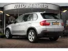 BMW X5 xDrive30d High Executive  Thumbnail 4