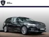 Ford Mondeo Wagon 2.0 TDCi Titanium  Thumbnail 1