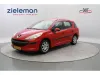 Peugeot 207 SW 1.4 XR Airco VERKOCHT! Thumbnail 2