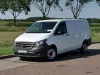 Mercedes-Benz Vito 111 CDI Thumbnail 2