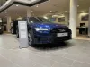 Audi A6 2.0 40 TFSI S tronic Thumbnail 2