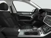 Audi A6 2.0 45 TFSI quattro S tronic Thumbnail 5