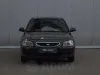 Hyundai Accent Thumbnail 3