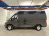 Fiat Ducato L2H2 2.3 130hk Värmare Ny-Kamrem 1-Ägare Moms Thumbnail 1