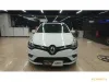 Renault Clio 0.9 TCe Sport Tourer Joy Thumbnail 1