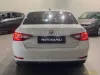 Skoda SuperB 1.6 TDI Comfort Thumbnail 3