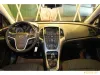 Opel Astra 1.6 Edition Plus Thumbnail 6