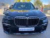 BMW X7 M50d xDrive 400PS Laser Individual 6-местный  Thumbnail 2