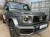 Mercedes-Benz G 63 AMG AMG Premium Paket  Thumbnail 2