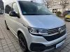 Volkswagen Multivan T6.1 Edition 2.0TDI 204PS 4Motion DSG  Thumbnail 2