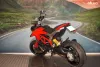 Ducati 939 Thumbnail 3