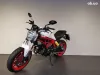 Ducati Monster Thumbnail 4