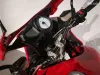 Ducati Multistrada Thumbnail 3