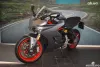 Ducati SuperSport Thumbnail 1